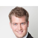 Dominik Moser