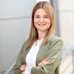 Birthe Hansen