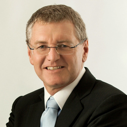 Klaus Hillen