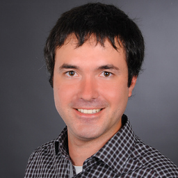 Philip Tauber