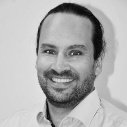 Jochen Rauls