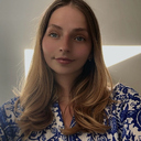 Lisa Böhle