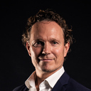 Marc Busekist Ohlsen
