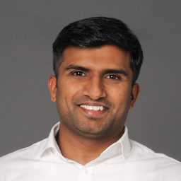 Karthick Sundararajan