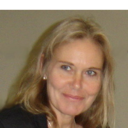 Yvonne Brönnimann