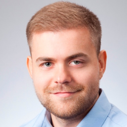 Maik Löhner