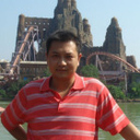 Jian Huang