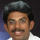 Suresh Kumar RN