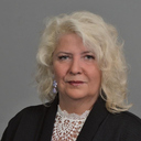 Heike De Jong