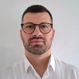 Andrej Zlatev