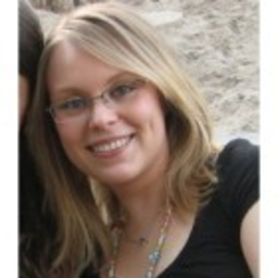 Sonja Ohler