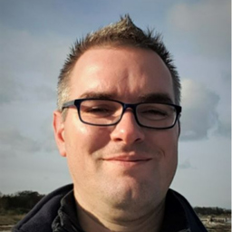 Andreas Grunow