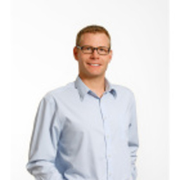 Dr. Bernhard Harrer