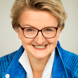 Katrin Klemm