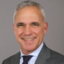 Dr. Juan Diaz-Prinz