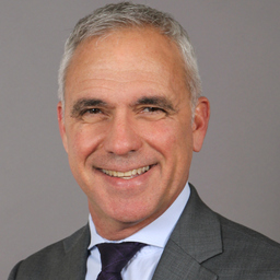 Dr. Juan Diaz-Prinz