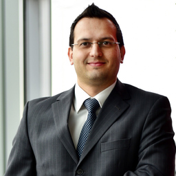 Pedro Soares