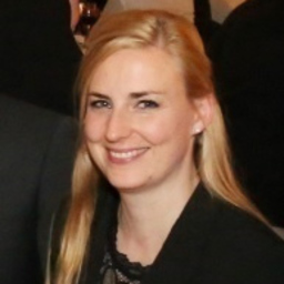 Ann-Christin Kröhnke