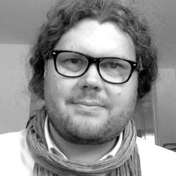 Carsten Hirt