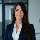 Vivien Kirch 
