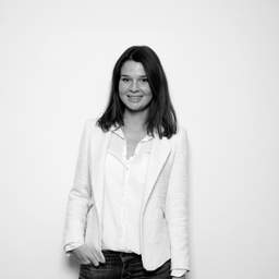 Freya Schulte-Wintrop