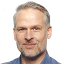 Maik Fahrensohn