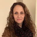 Claudia Finsterbusch