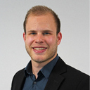 Marc Steiner