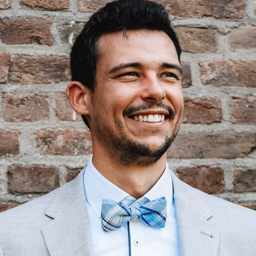 Patrik Schübel's profile picture