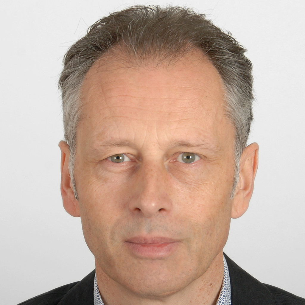 Arthur Picken - Vice President Sales, Global Enterprises DACH - Gartner  Deutschland GmbH | XING