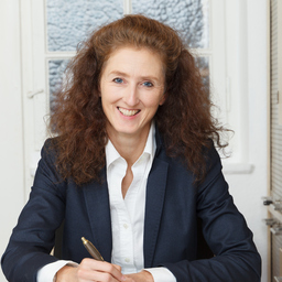 Sandra Büttner