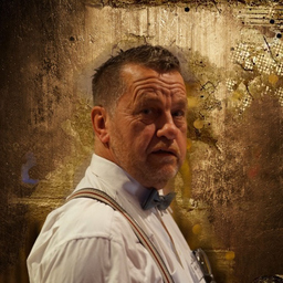 Thomas Roettger