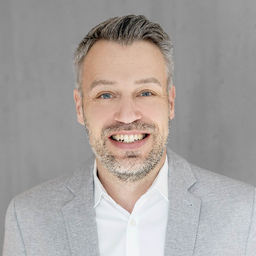 Sebastian Ricke