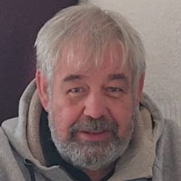 Ulrich Neumann