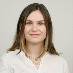 Isa-Lorena Thalacker