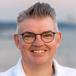 Kai-Lorenz Schwark