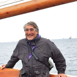 Thomas Steiner