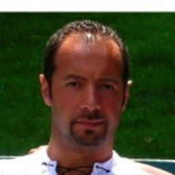 Tonino De Luca