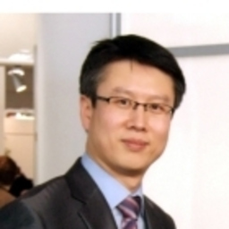 Bo-Sik Lee