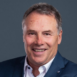 Prof. Dr. Michael Kleinjohann