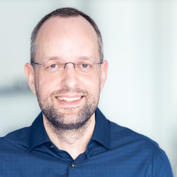 Thomas Schaefer