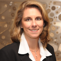 Gabriele Rieth