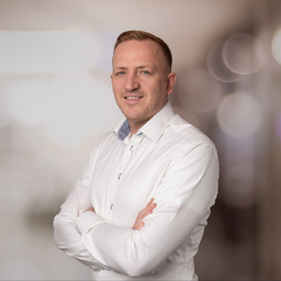 Maciej Kaspar