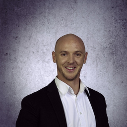 Ralph Pfeifer