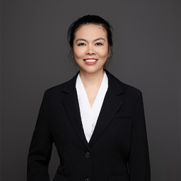 Ling Zhang