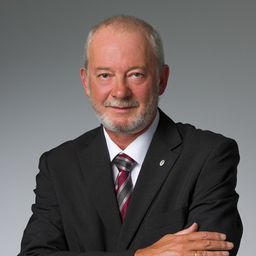 Harald Dittmeier