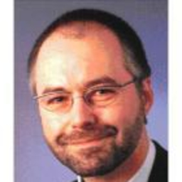 Jürgen Giebenrath