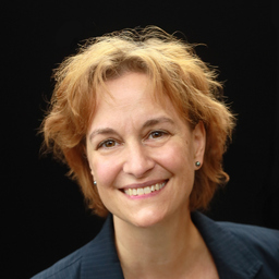 Caroline Schmieder