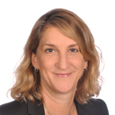 Dana Wyrwoll