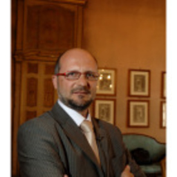 Dr. luca santonocito